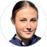 Ruth Sundquist, Defender for Piteå