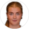 Elisa Sigurjonsdottir, Forward for Kristianstad