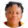 Goodness Osigwe, Forward for Djurgården