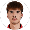 Tanakorn Navanich, Defender for Lamphun Warriors