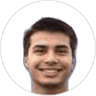 Alexander Gountounas, Defender for Uthai Thani
