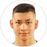 Kristoffer Ryberg, Midfielder for Uthai Thani