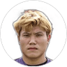 Peerapong Watjanapayon, Goalkeeper for Ratchaburi