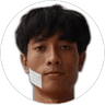 Arthit Bua-ngnam, Defender for Muangthong United