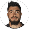 Lucas Hoyos, Goalkeeper for Atlanta United