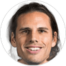 Yann Sommer, Goalkeeper for Club Brugge KV