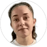Oliwia Zgoda profile photo