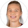 Karlina Miksone profile photo