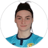 Luiza Kozielska profile photo