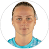 Klaudia Milek profile photo