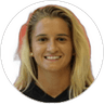 Nikol Kaletka profile photo