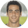 David Rochela, Defender for Port