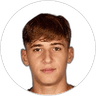 Salvatore Monaco, Forward for Empoli