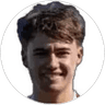 Jack Waterhouse profile photo