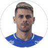 Flávio, Midfielder for Central