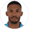 Jesus Juan, Defender for SSC Napoli