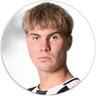 Karel Mustmaa profile photo