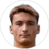 Matthias Bonetti profile photo