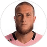 M. Morganella, Defender for Chiasso