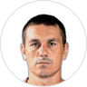 Diego Eli, Midfielder for Kowloon City