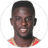Papy Djilobodji, Defender for Sarıyer
