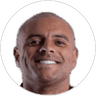 Claudinho, Defender for Marcílio Dias