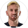 Henrique Pedro, Forward for Fortaleza