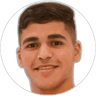 Mohammed Sandouqa profile photo