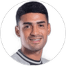 Justing Cano, Defender for Diriangén