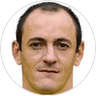 Sébastien Roudet, Midfielder for 
    
