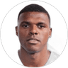 Julinho, Defender for Internacional SC