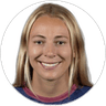 Ava Seelenfreund, Forward for Real Sociedad W