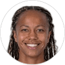 Salome Prat, Forward for Logrono W