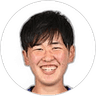 Toko Koga, Defender for Japan
