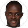 C. Kouakou, Attacker for 
    