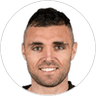 M. Mallia, Attacker for Blacktown City