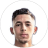 Karim L'Koucha, Midfielder for Olympic Safi