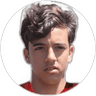Yasser Ezzine, Defender for Olympic Safi