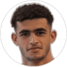Kamal Bilal, Goalkeeper for RSB Berkane