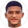 Youness El Kaabi, Forward for RSB Berkane