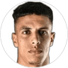 Ayoub El Khayati, Goalkeeper for FAR Rabat