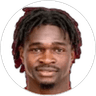 Fallou Mendy, Defender for FAR Rabat