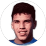 Anas Mkhair, Midfielder for Olympic Safi