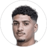 Achref Habbassi, Forward for FAR Rabat