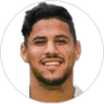Mouchcine Bouriga, Forward for FAR Rabat