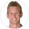 F. Lustenberger, Defender for BSC Young Boys