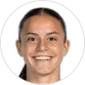 Clara Serrajordi, Midfielder for Spain