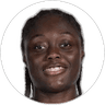 Aicha Camara, Defender for FC Barcelona W