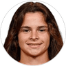 Noa Ortega, Forward for Atlético de Madrid W