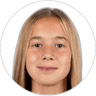 Celia Gomez, Midfielder for Atlético de Madrid W